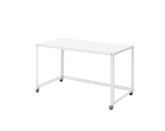 Arcano Writing Desk