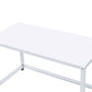 Arcano Writing Desk