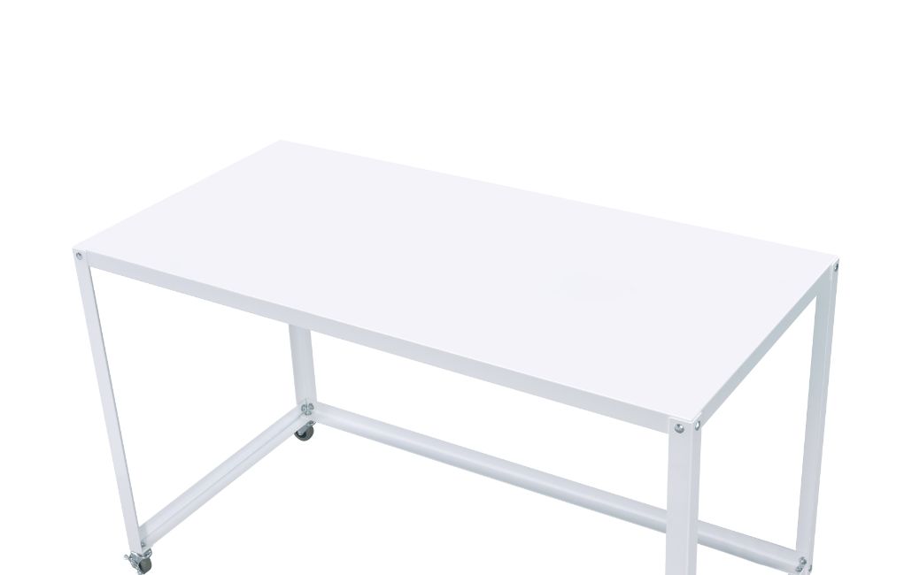 Arcano Writing Desk