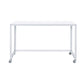 Arcano Writing Desk