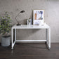 Arcano Writing Desk
