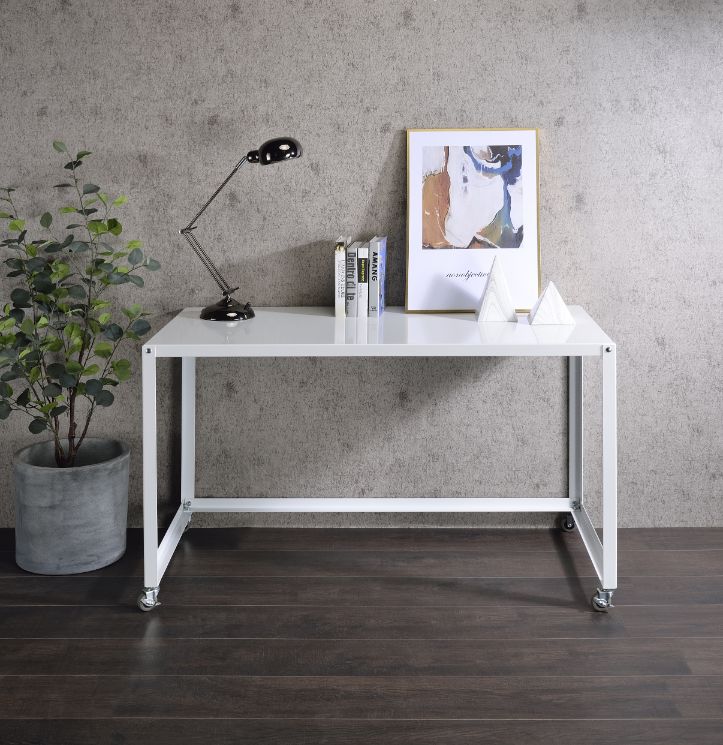 Arcano Writing Desk