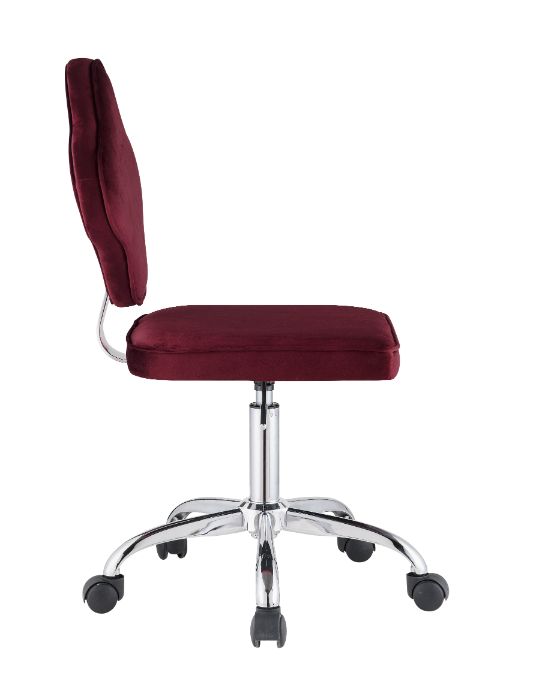 Clover Office Chair