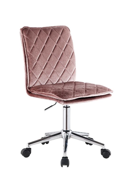 Aestris Office Chair