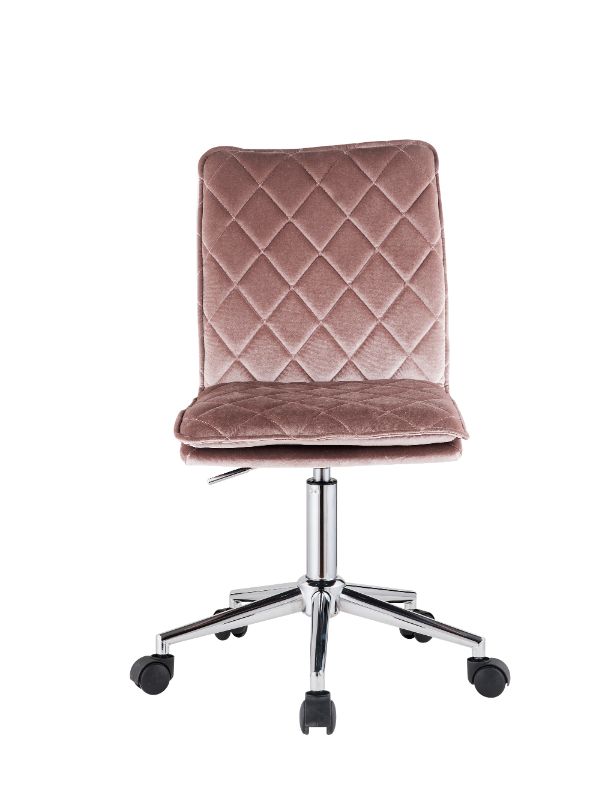 Aestris Office Chair