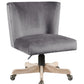 Cliasca Office Chair