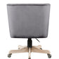 Cliasca Office Chair