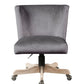 Cliasca Office Chair