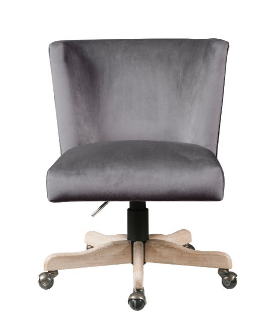 Cliasca Office Chair