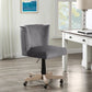Cliasca Office Chair