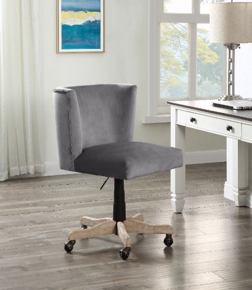 Cliasca Office Chair