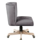 Cliasca Office Chair