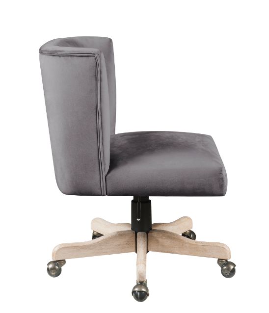 Cliasca Office Chair