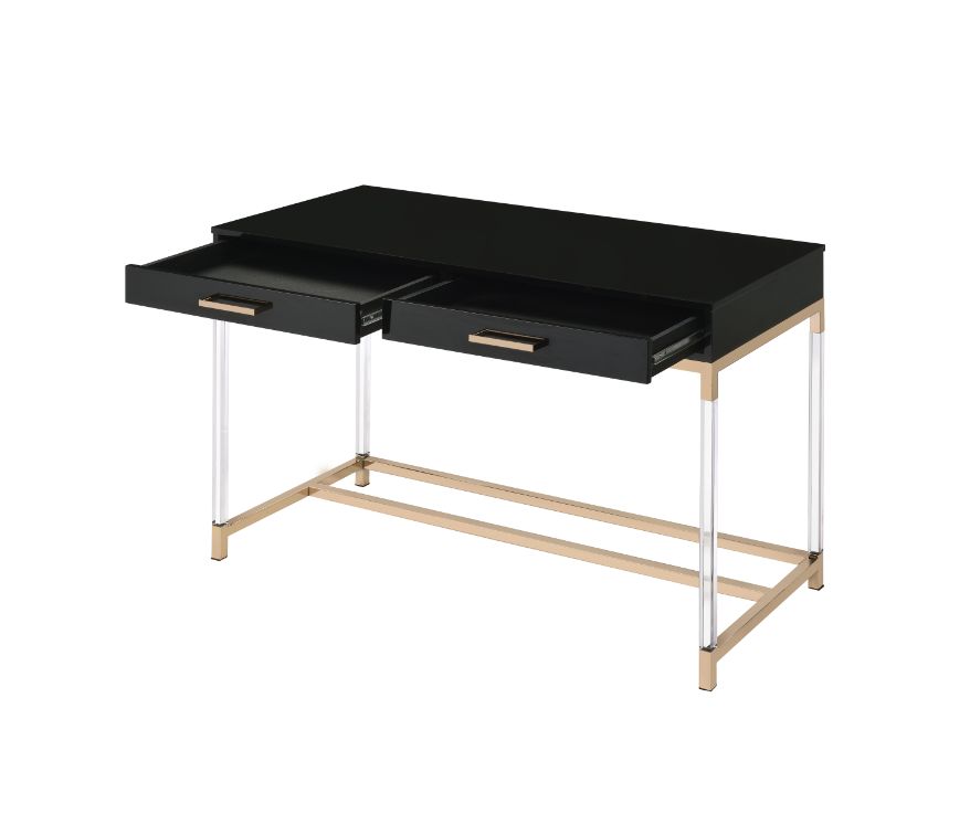 Adiel Desk