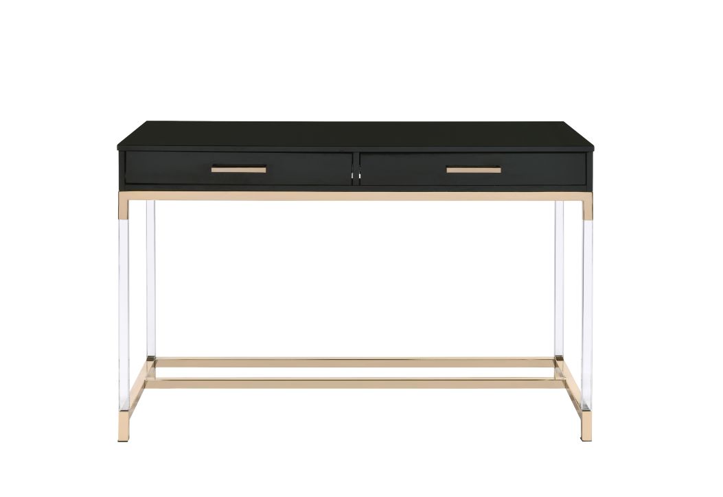 Adiel Desk