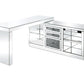 Noralie Desk