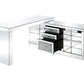 Noralie Desk