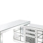 Noralie Desk