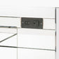 Noralie Desk