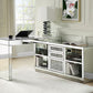 Noralie Desk