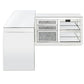 Noralie Desk