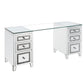 Noralie Writing Desk