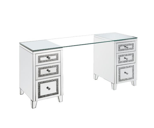 Noralie Writing Desk