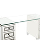 Noralie Writing Desk