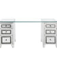 Noralie Writing Desk