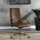 Duralo Office Chair