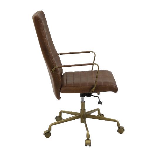 Duralo Office Chair