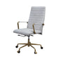Duralo Office Chair