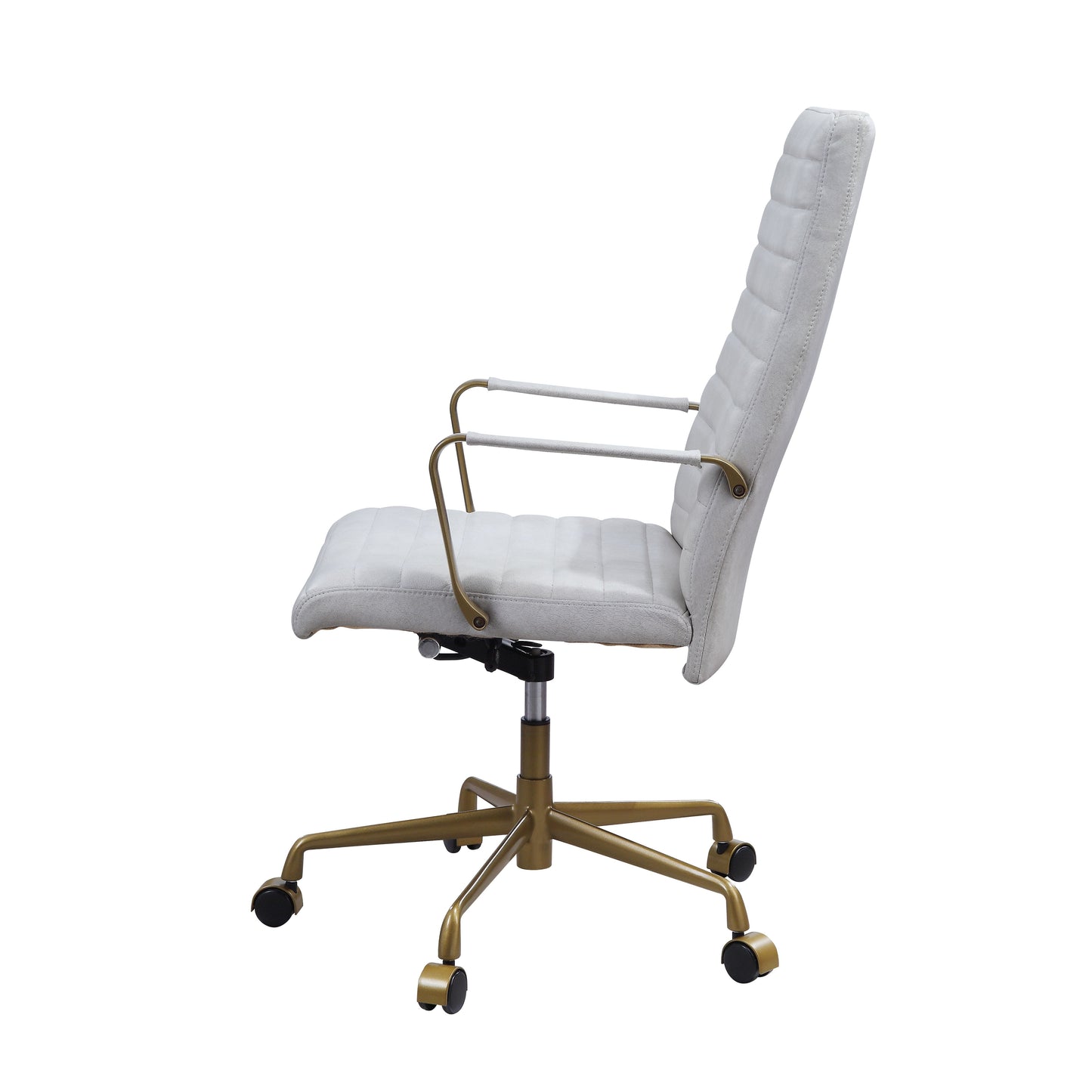 Duralo Office Chair