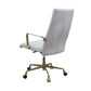 Duralo Office Chair