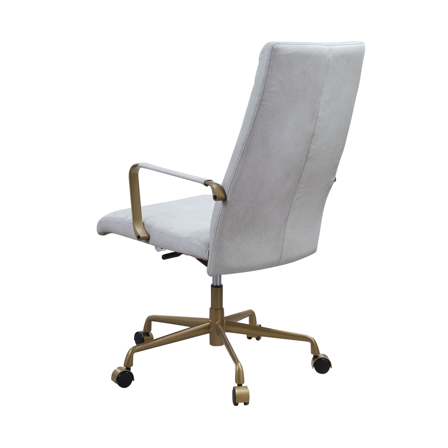 Duralo Office Chair