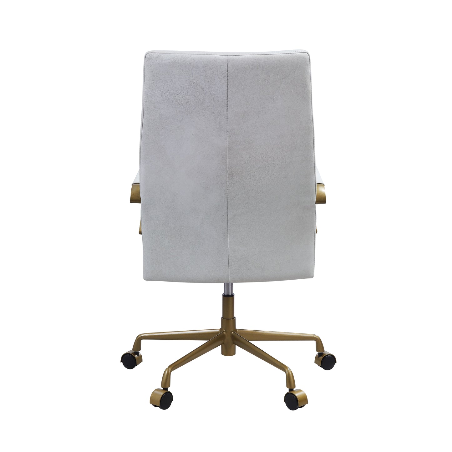 Duralo Office Chair