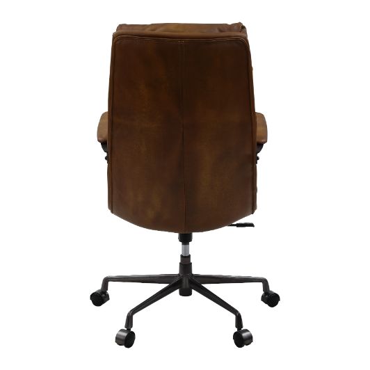 Crursa Office Chair