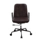 Eclarn Office Chair