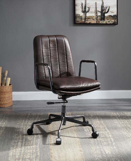 Eclarn Office Chair