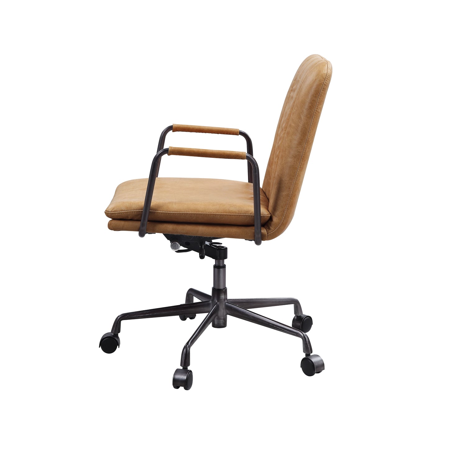 Eclarn Office Chair