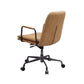 Eclarn Office Chair