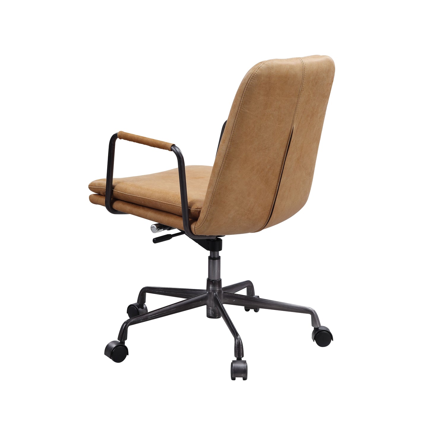 Eclarn Office Chair