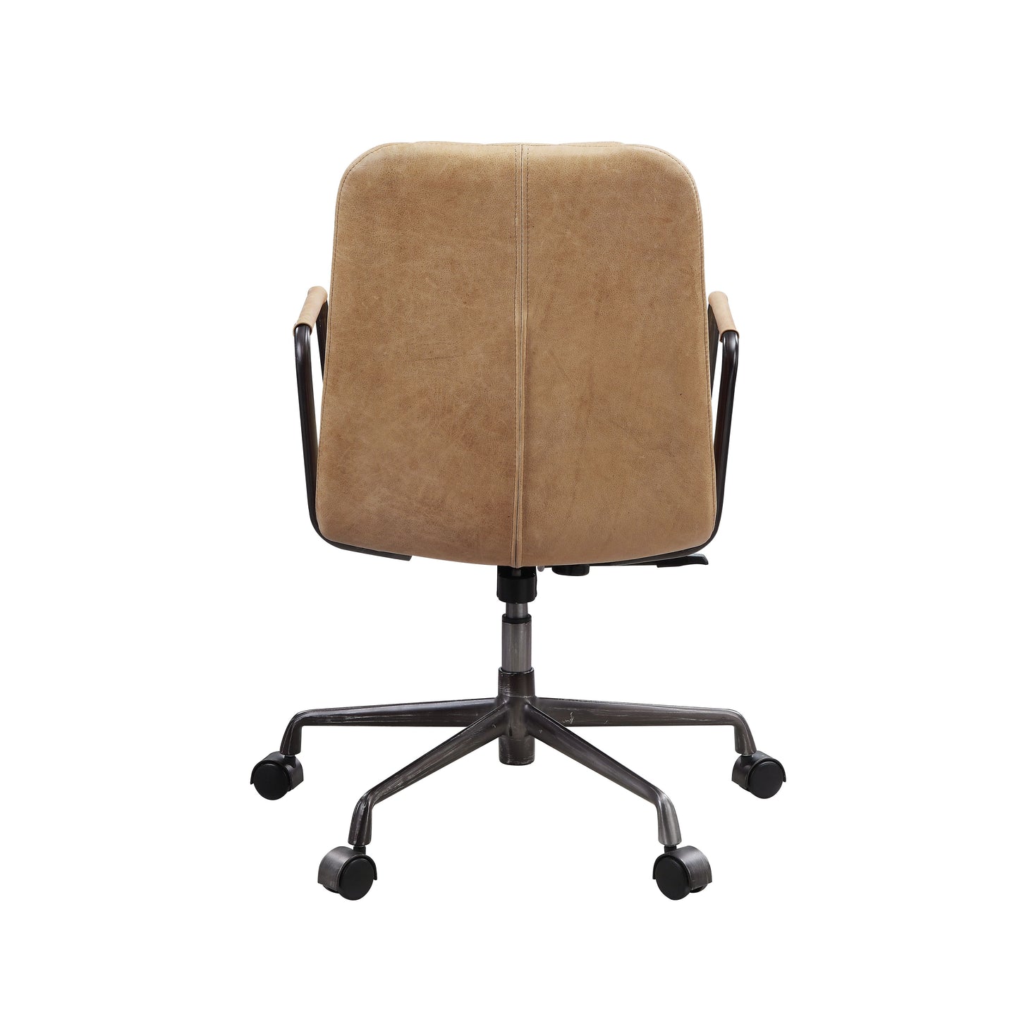 Eclarn Office Chair