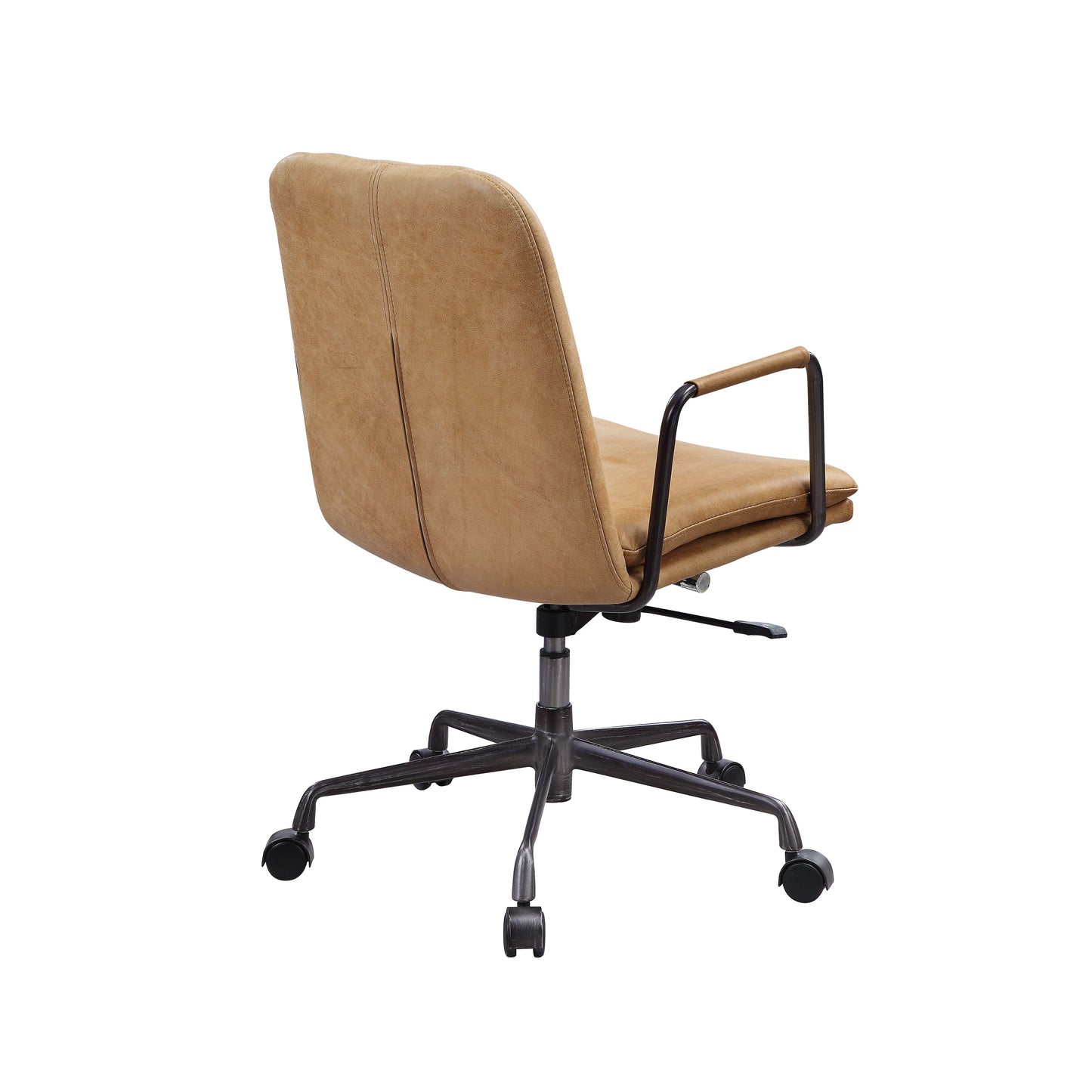 Eclarn Office Chair