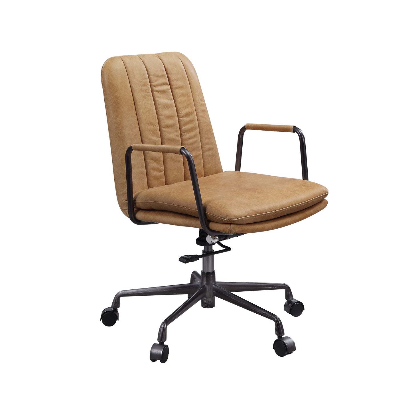 Eclarn Office Chair