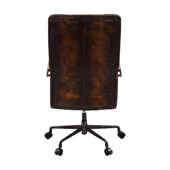 Noknas Office Chair