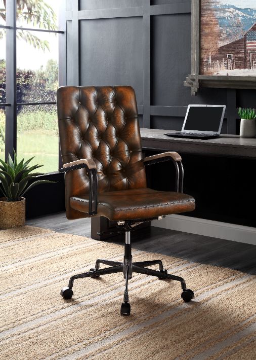 Noknas Office Chair