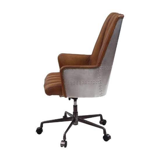 Salvol Office Chair