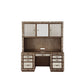 Orianne Desk