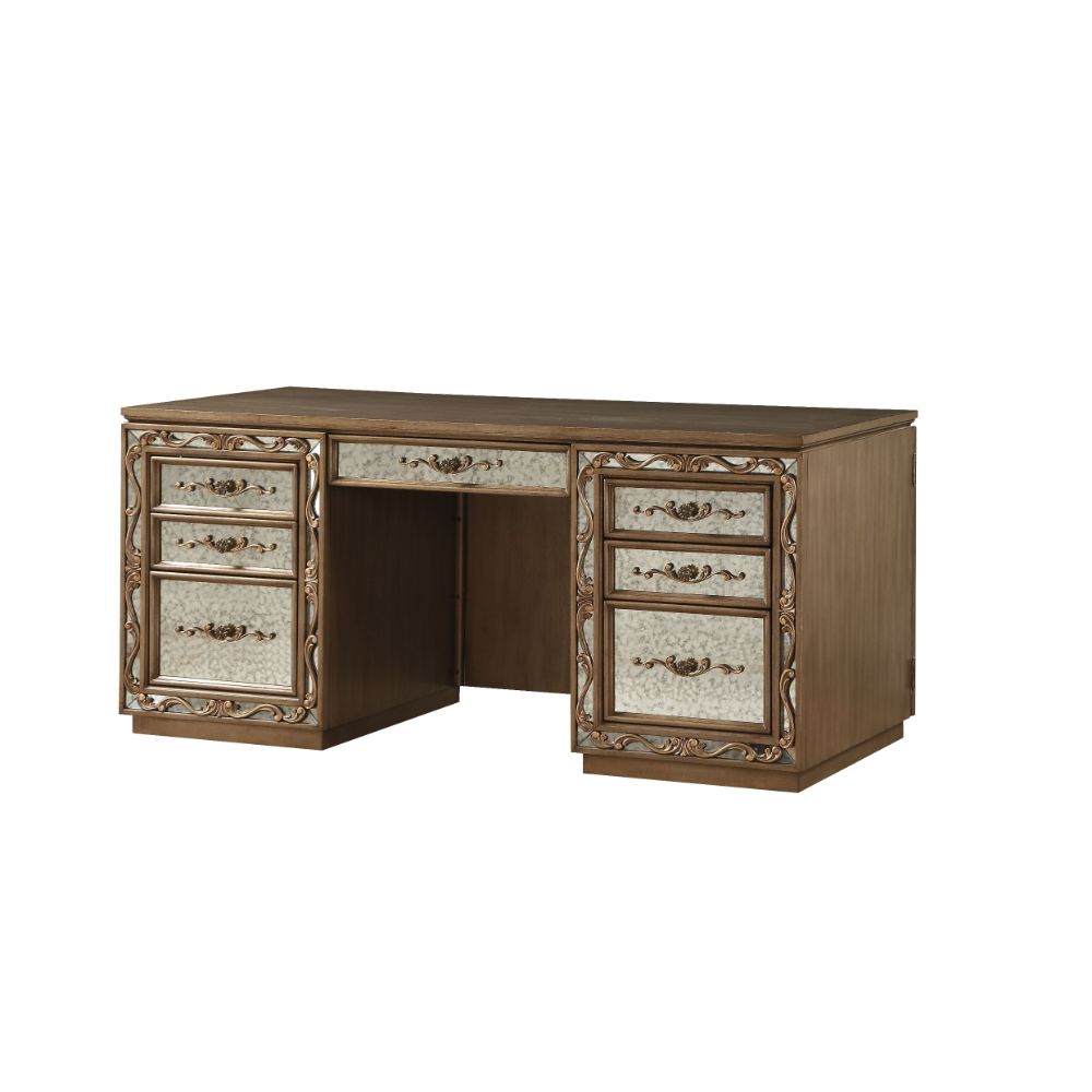 Orianne Desk